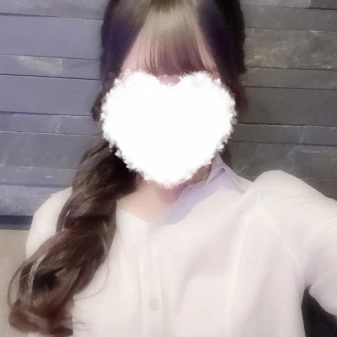 2025年もあとちょっと！🐎