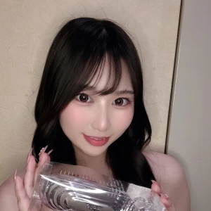お約束ありがとうございました♪の写真2枚目