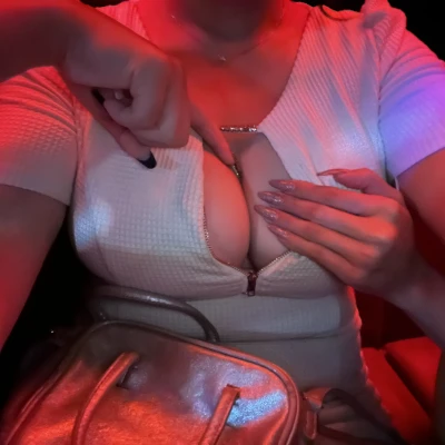 20時半からいます！！