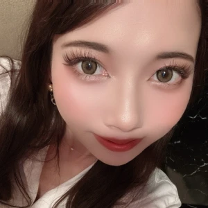 三角❤️の写真3枚目