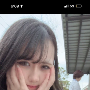 お疲れ様です🥰の写真1枚目