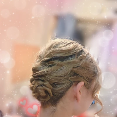 みづき出勤しました❣️