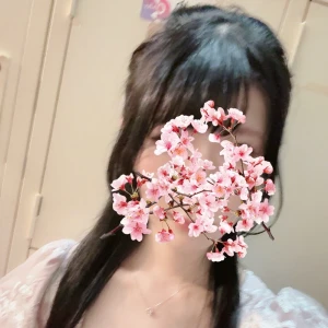 こんばんは〜！の写真1枚目