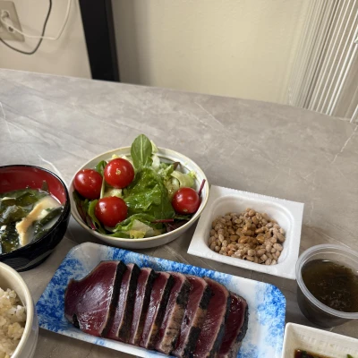 こんばんは！ティアラゆきのです🩵