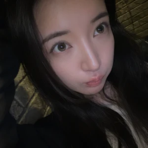 出勤した‼️‼️した‼️‼️の写真1枚目