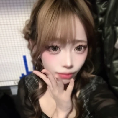 出勤です❕✩.*˚