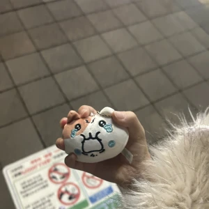 こんばんはー！さきです！の写真1枚目