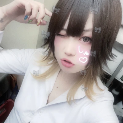 7/3