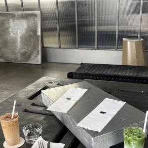 4月15日の写真1枚目