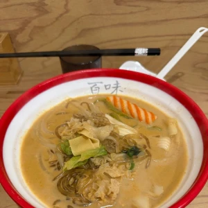 ✧︎ 0129 ✧︎の写真1枚目