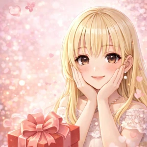 出勤♡の写真1枚目