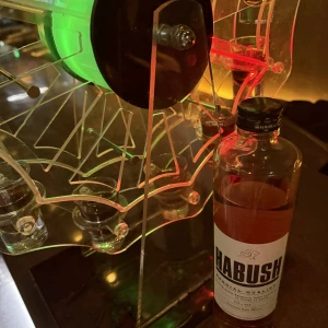 こんにちは、ゆりあですの写真1枚目