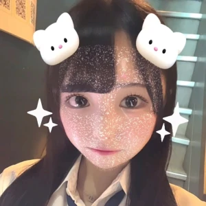 173通目💌の写真1枚目