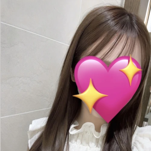 まい