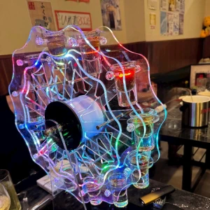 😐🍺の写真1枚目