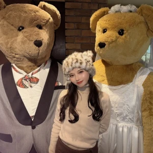 和食❤️の写真2枚目