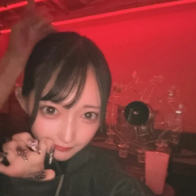 とぉぉぉぉぉーー！！‎🤍