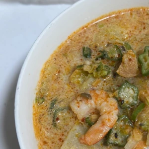 週1のご褒美🍻✨の写真2枚目