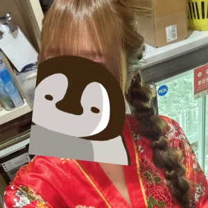 ハロウィン前日🎃の写真1枚目