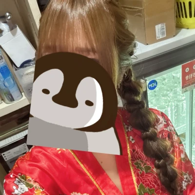 ハロウィン前日🎃