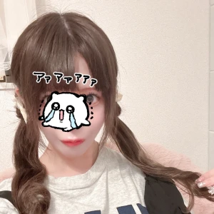 皆さんにひとつお願いがあります🙇‍♀️,,の写真1枚目