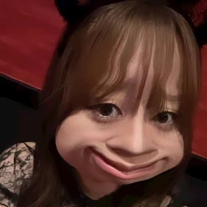 しゅ！の写真1枚目