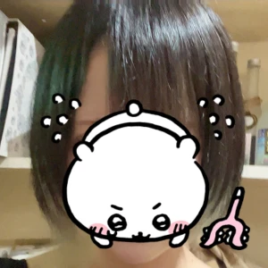 出勤！の写真1枚目