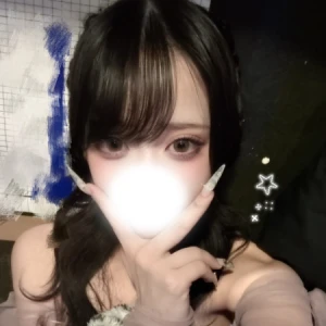 出勤です❕✩.*˚の写真1枚目