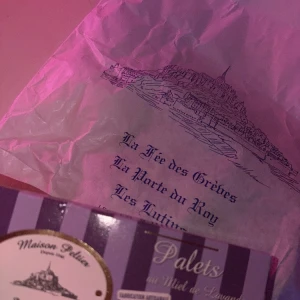 1031💜ᩚの写真1枚目