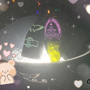 7〜23時までの予定です❤️の写真2枚目