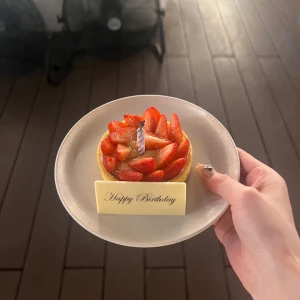 タイで食べたもの② ◝✩ ✧︎の写真2枚目