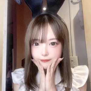 🤍今週の予定🤍の写真2枚目