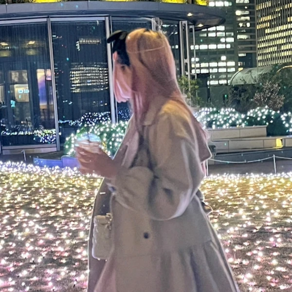 町田ガールズバー「ミューゼス」