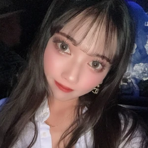 あんこう鍋❤️の写真1枚目