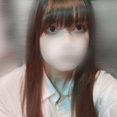 こんばんは～みずきです！