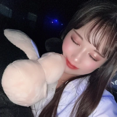 日付変わってしまいましたが🥺