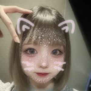こんばんは🌙* :ﾟりのです🐰の写真1枚目