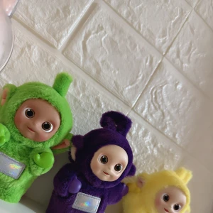 今日も22時からいますの写真1枚目