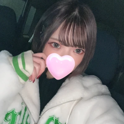 イメチェン✂️