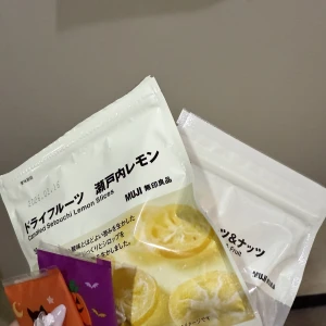 いますよんの写真1枚目