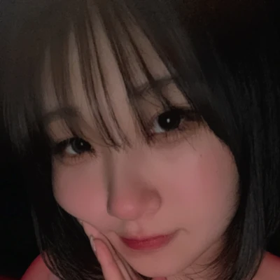 レン出勤🪷🫧🫧