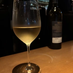 こんばんは🥂💫の写真1枚目
