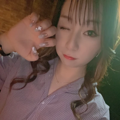 3/11出勤💋