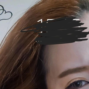 まなだよんの写真1枚目