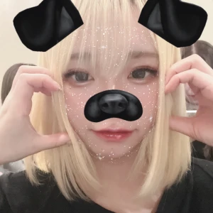 こんばんみ🌙*ﾟの写真1枚目