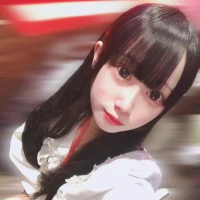 れな