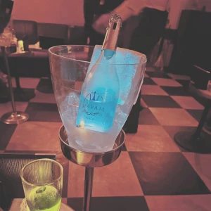 本日21:00〜✨の写真1枚目