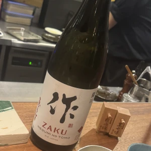 出勤🌸の写真1枚目