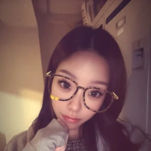 <p>こんばんはるなです❣️<br>昨日指名できてくれた方ありがとう〜💓<br>一年振りの再会！笑<br>中々タイミング合わず会えなかったんだけど<br>やっっっと会...の写真1枚目