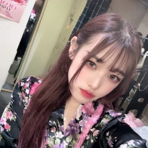 今日もいるよんの写真1枚目